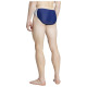 Adidas Ανδρικό μαγιό 3-S Swim Trunks